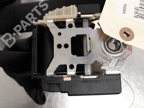 Front right belt tensioner FORD FOCUS II (DA_, HCP, DP) 1.8 TDCi | BP9321355C88 