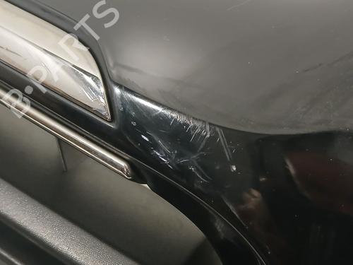 Grill RENAULT CAPTUR II (HF_) | BP38458521C40 - Image 4