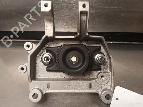 Used Gearbox mount NISSAN MICRA V (K14) [2016-2025]  21123670