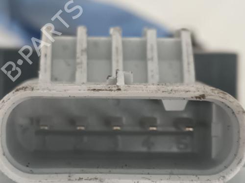 Autre MERCEDES-BENZ T-CLASS MPV (W420) T 180 CDI (420.833) | BP30959423O1