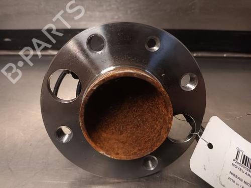 BP20601786O1 main image