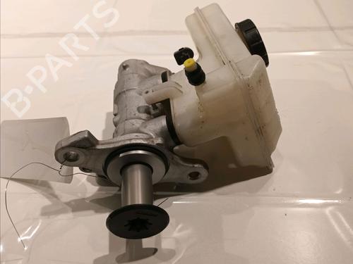 Brake master cylinder VW GOLF VII (5G1, BQ1, BE1, BE2) 1.5 TSI | BP14947611M77 