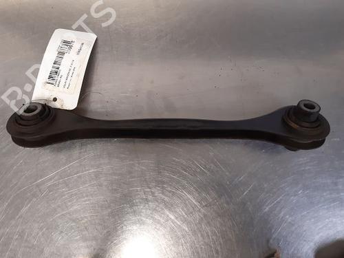 Used Left rear suspension arm VW GOLF VI (5K1) 1.6 TDI (105 hp) 14861778
