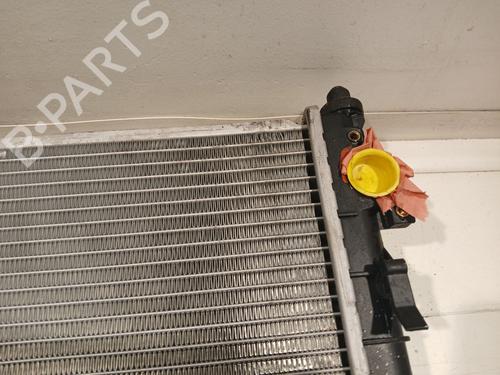 Water radiator MINI MINI (R50, R53) Cooper | BP36765154M31 - Image 5