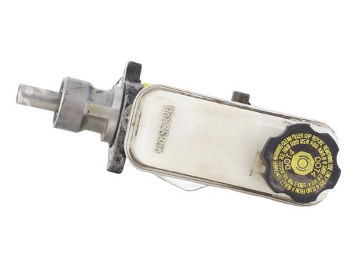 Brake master cylinder CHEVROLET CAPTIVA (C100, C140) 2.0 D 4WD | BP36034948M77 - Image 5
