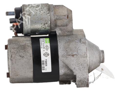 starter-renault-twingo-ii-cn0_-2007-33035966 main image