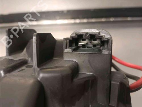 Heater blower motor PEUGEOT 508 SW I (8E_) 1.6 HDi | BP12128348M62 