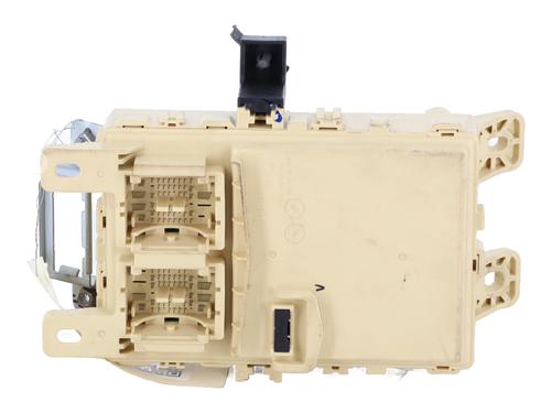 Fuse box KIA PICANTO III (JA) 1.0 | BP31798050E1