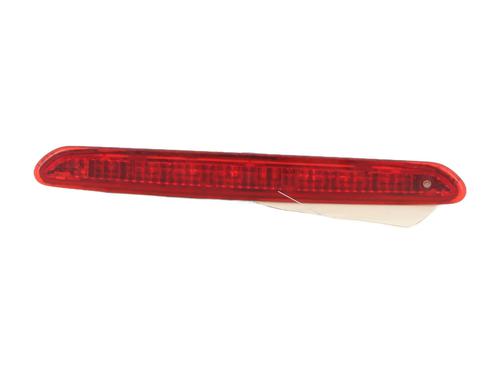 Used Third brake light Third brake light FIAT PUNTO (199_) 1.4 Natural Power (78 hp) 36035850 36035850
