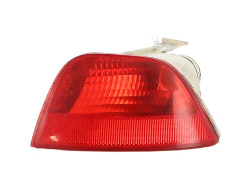 Mistlamp FORD FOCUS I (DAW, DBW) 1.8 TDCi (100 hp) 32132047
