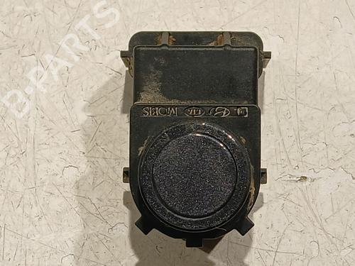 Used Electronic module KIA SPORTAGE IV (QL, QLE) 1.7 CRDi (116 hp) 21782564