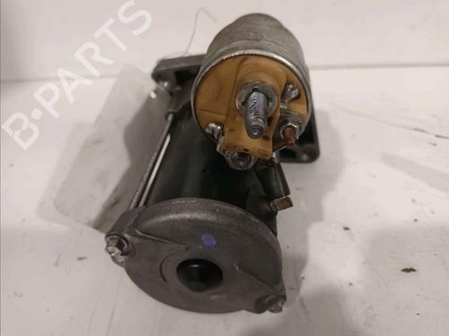 Starter RENAULT GRAND SCÉNIC III (JZ0/1_) 1.6 E85 (JZ03, JZ1Y) | BP30142829M8 