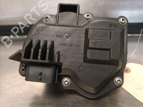 Electronic sensor RENAULT KANGOO Express (FW0/1_) | BP30170554M84