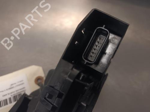 Rear right lock RENAULT ESPACE V (JR_)  | BP21605106C99 