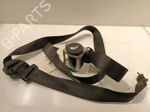 Front left belt tensioner MERCEDES-BENZ M-CLASS (W164) ML 280 CDI 4-matic (164.120) (190 hp) 14948194