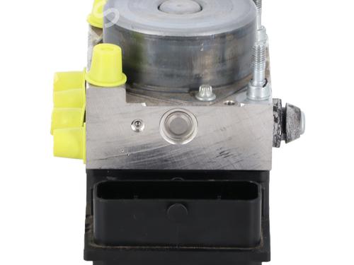 ABS Bremseaggregat OPEL CORSA D (S07) 1.2 (L08, L68) | BP29965127M43