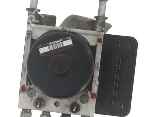 ABS pump CHEVROLET CAPTIVA (C100, C140) 2.0 D 4WD | BP36034946M43 - Image 5