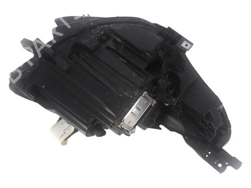 Left headlight RENAULT CAPTUR II (HF_) | BP38481097C28 - Image 6