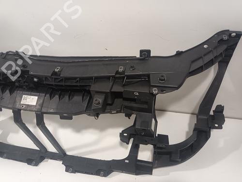 Frontplade/Frontkurv RENAULT MASTER III Van (FV) 2.3 dCi 145 FWD (FV0E, FV0F, FV0H, FV02, FV0M, FV0S,... | BP38317514C72 - Image 3