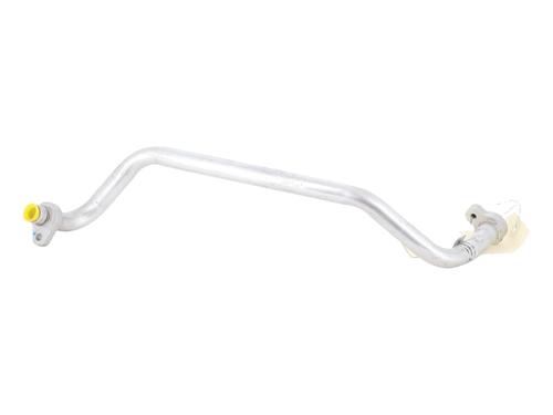 AC pipe RENAULT EXPRESS Box Body/MPV | BP38744156M126 - Image 3