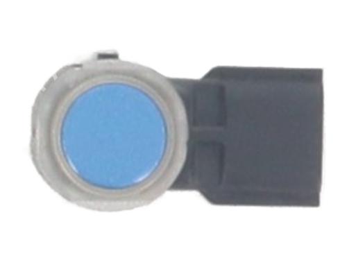 Used Electronic module RENAULT ZOE (BFM_) ZOE (92 hp) 29624767