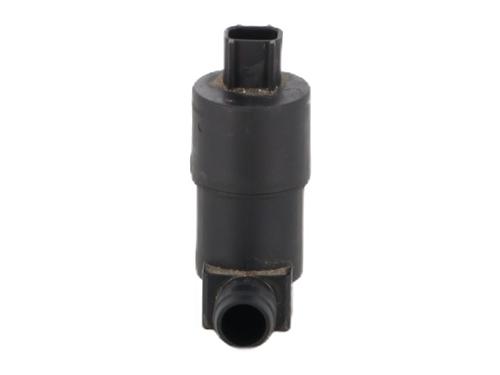 Washer pump TOYOTA VERSO (_R2_) 2.0 D-4D (AUR20_, AUR20R) | BP28138665E24 