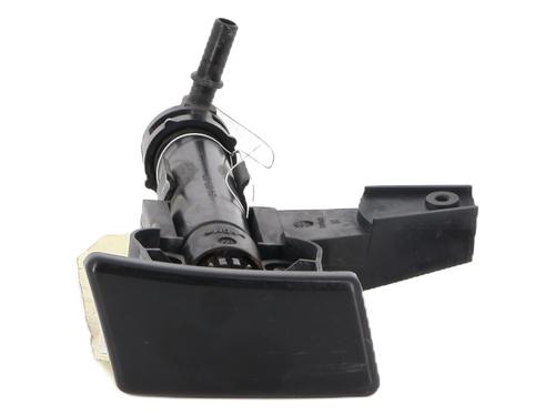 BP24102483O1 main image