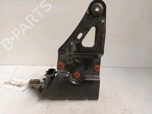 BP13395282M43 | ABS pump RENAULT KANGOO Express (FW0/1_) 1.5 dCi 70 (FW0A, KW0V) BP13395282M43