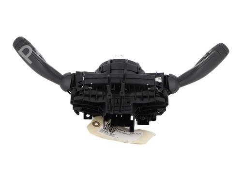 Headlight switch VOLVO XC90 II (256) T8 Twin Engine AWD | BP28179868I24 