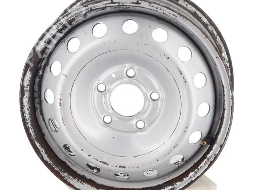rim-renault-trafic-ii-van-fl-2001-36291488 main image