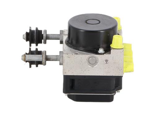 ABS pump VW POLO V (6R1, 6C1) 1.2 TDI | BP29298194M43 