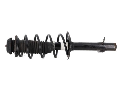 Used Left front shock absorber CITROËN C1 (PM_, PN_) 1.0 (68 hp) 24578379
