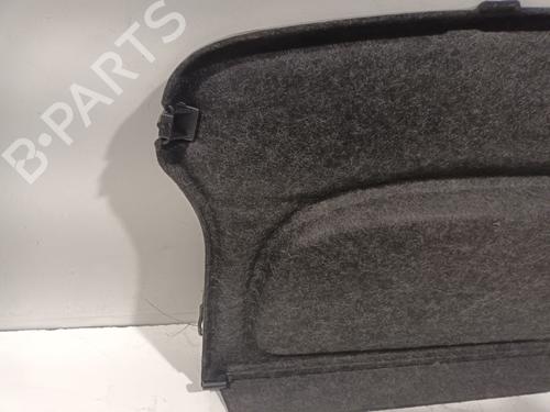 Hattehylle BMW 3 Compact (E46) 318 td | BP36035796C85 - Image 4