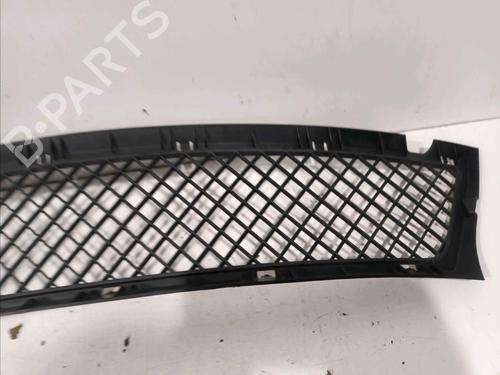 Grille BMW 3 Convertible (E46) 318 Ci | BP23947711C40 