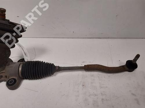Steering rack TOYOTA YARIS (_P1_) 1.0 (SCP10_, SCP10R) | BP9333026M22 