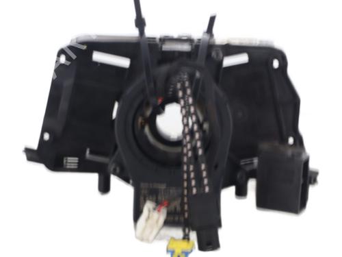 Used Squib airbag Squib airbag 36797414 36797414