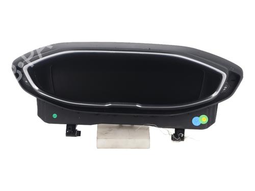 Used Instrument cluster Instrument cluster 37259044 37259044