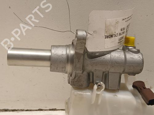 Brake master cylinder PEUGEOT EXPERT Van (V_) E-EXPERT | BP20608405M77