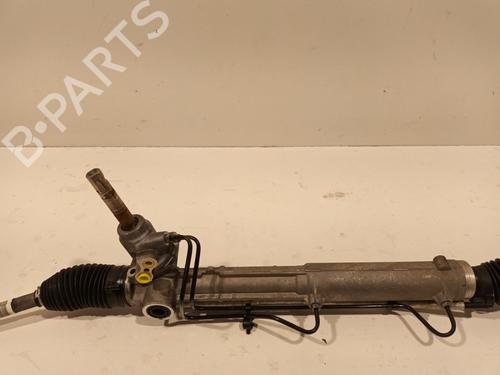 Steering rack CITROËN C5 II (RC_) 2.0 HDi (RCRHRH) | BP33569732M22 - Image 2