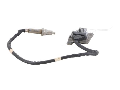 Other RENAULT MASTER III Van (FV)  | BP30142810O1 