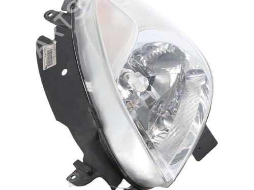 Left headlight CITROËN XSARA PICASSO (N68) 1.6 HDi | BP22364015C28 