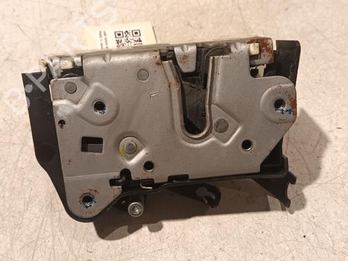 Rear left lock LAND ROVER RANGE ROVER SPORT I (L320) 3.6 D 4x4 | BP20671230C100 