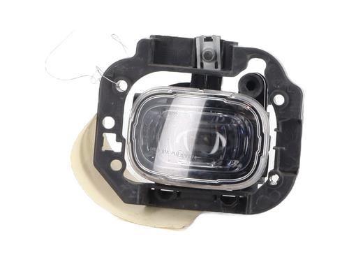 right-front-fog-light-renault-scenic-iv-j9_-2016-2017-2018-2019-2020-2021-2022-32259299 main image