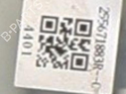 Headlight switch RENAULT MASTER III Platform/Chassis (EV, HV, UV)  | BP29820577I24  - Image 7