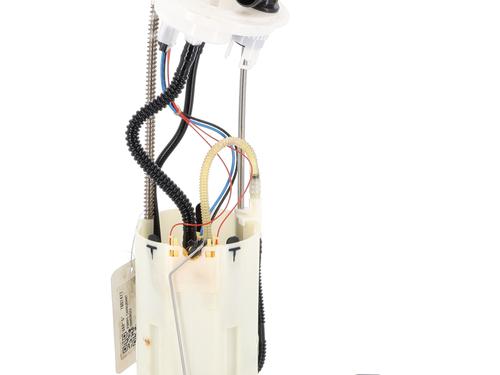 Fuel pump CITROËN JUMPER II Van 2.0 BlueHDi 130 | BP32132038M76 - Image 2