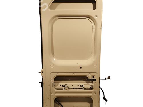Left tailgate CITROËN JUMPER II Van 2.0 BlueHDi 130 | BP31368477C76