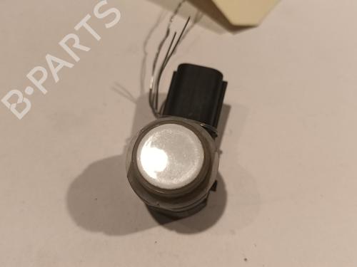 Used Electronic module Electronic module 38036002 38036002