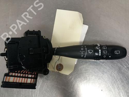 Used Steering column stalk KIA RIO II (JB) 1.5 CRDi (110 hp) 9323419