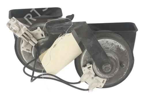 Horn DS DS 4 / DS 4 CROSSBACK (NX_) 1.6 BlueHDi 120 | BP32771406E13 - Image 4