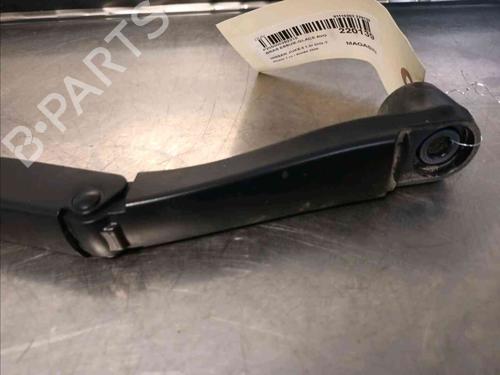 Front windshield wiper arm NISSAN JUKE (F16_) DIG-T 117 | BP20602927C143 